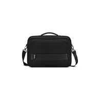 Torba na laptopa Lenovo ThinkPad Pro 14 Topload Gen 2 4X41M69796, Czarna | Sklep ITnes.pl, IT for BUSINESS