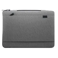 Etui na laptopa Dell EcoLoop Urban Sleeve 15-16 CV4625 460-BDWR, Szare | Sklep ITnes.pl, IT for BUSINESS