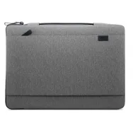 Etui na laptopa Dell EcoLoop Urban Sleeve 15-16 CV4625 460-BDWR, Szare | Sklep ITnes.pl, IT for BUSINESS