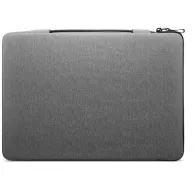 Etui na laptopa Dell EcoLoop Urban Sleeve 15-16 CV4625 460-BDWR, Szare | Sklep ITnes.pl, IT for BUSINESS