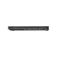 Laptop Fujitsu LifeBook E448 VFY:E4480M47SBPL, i7-7500U, 14" FHD IPS, 8GB, 512GB, Win10 Pro | Sklep ITnes.pl, IT for BUSINESS