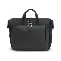 Torba na laptopa Dicota Eco Top Traveller GO D31863-RPET 13-15,6", Czarna | Sklep ITnes.pl, IT for BUSINESS