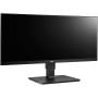 Monitor LG 29BN650-B - zdjęcie poglądowe 1