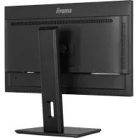 Monitor iiyama ProLite XUB2497HSU-B2 - zdjęcie poglądowe 5