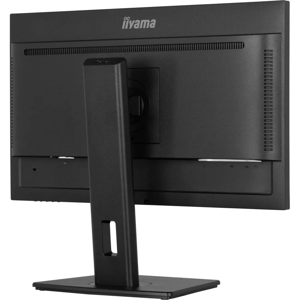 iiyama ProLite XUB2497HSU-B2 - zdjęcie