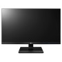 Monitor LG 24BK750Y-B - zdjęcie poglądowe 6