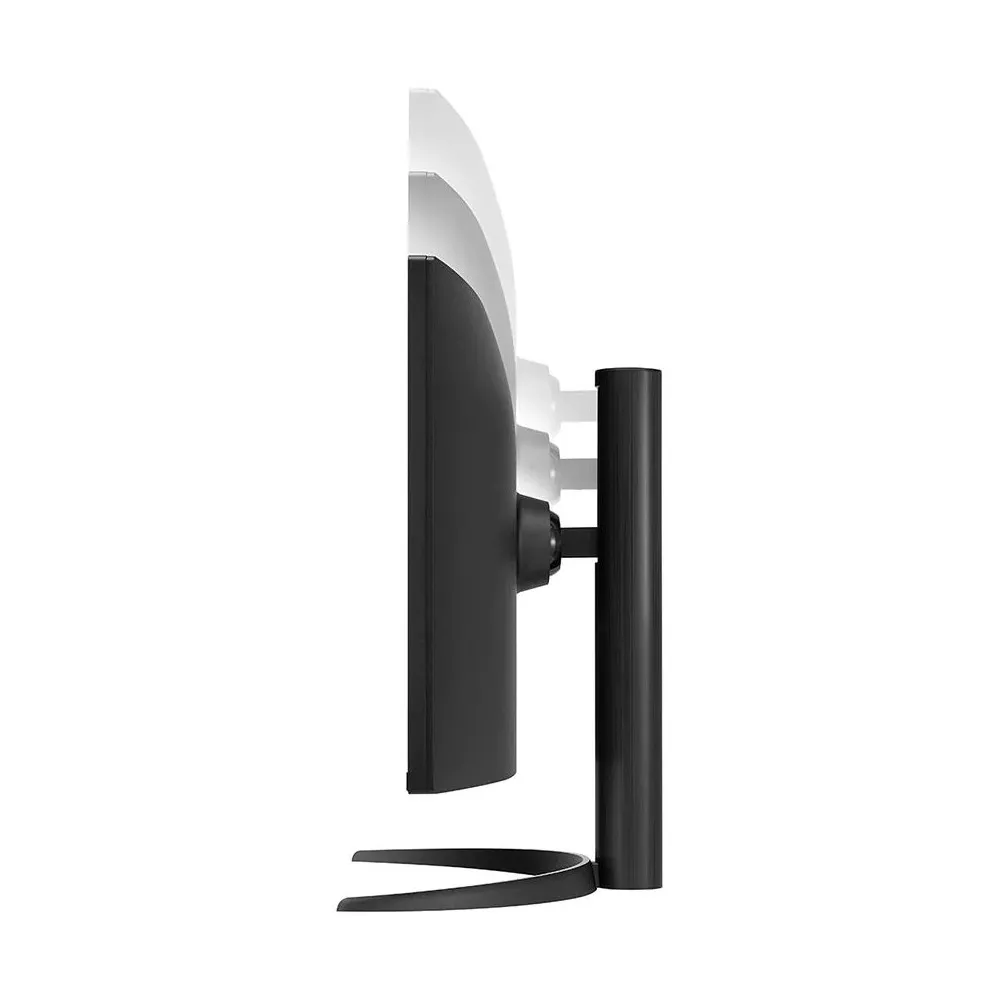 LG 34WP75C-B - zdjęcie