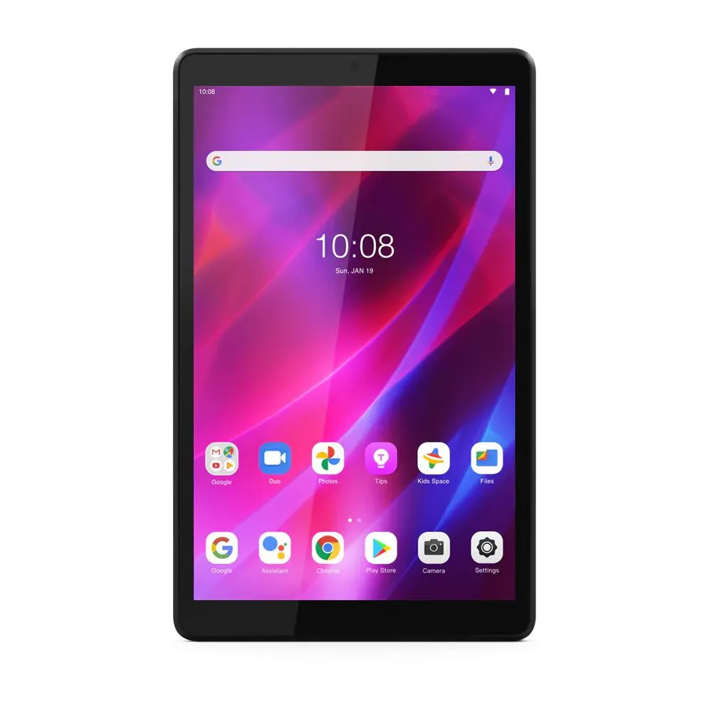 Tablet Lenovo Tab M8 Gen 3 ZA880090PL - zdjęcie poglądowe 7