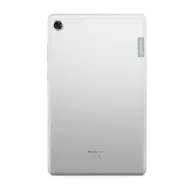 Tablet Lenovo Tab M8 Gen 3 ZA880090PL - zdjęcie poglądowe 1