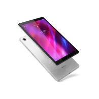 Tablet Lenovo Tab M8 Gen 3 ZA880090PL - zdjęcie poglądowe 6