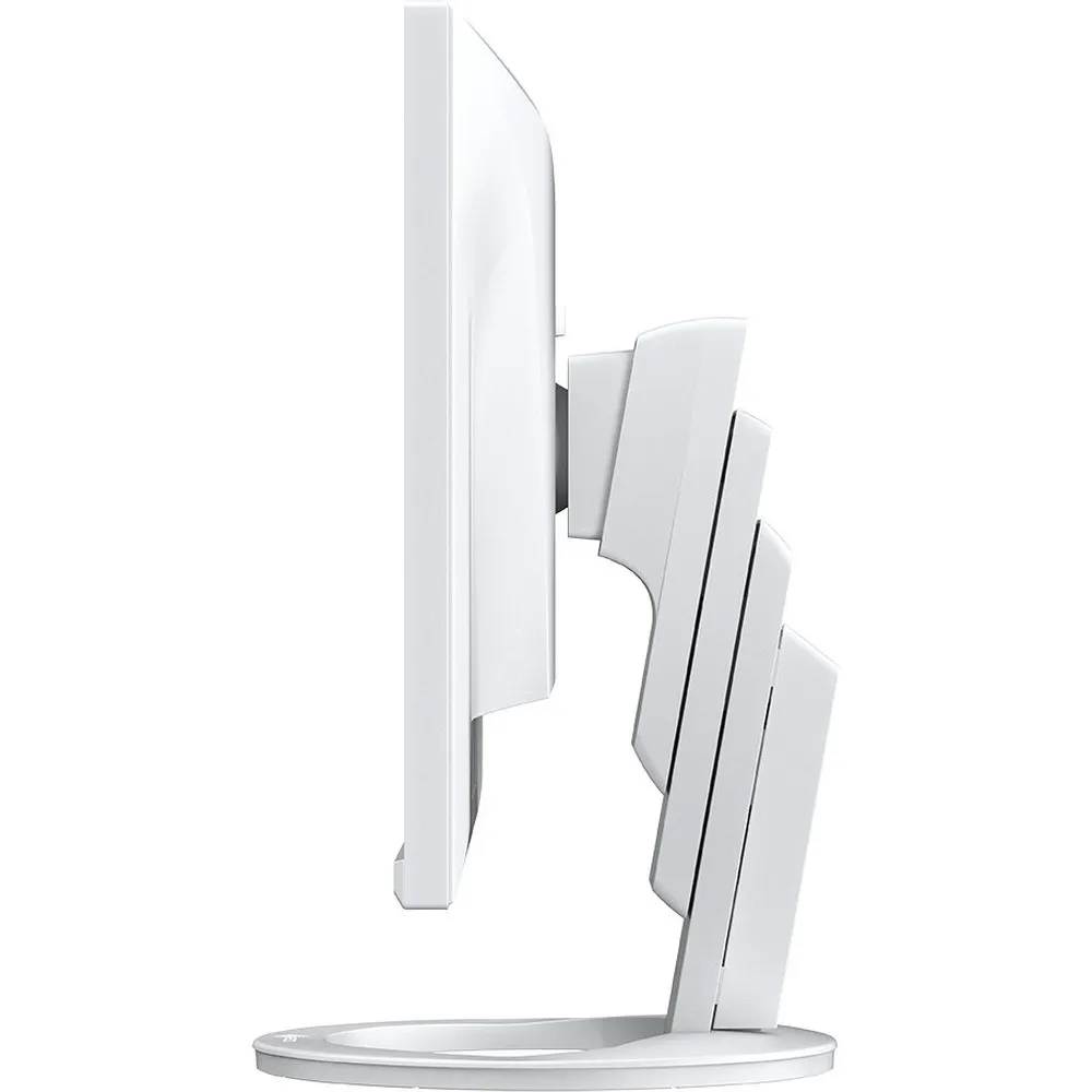 EIZO FlexScan EV2490-WT