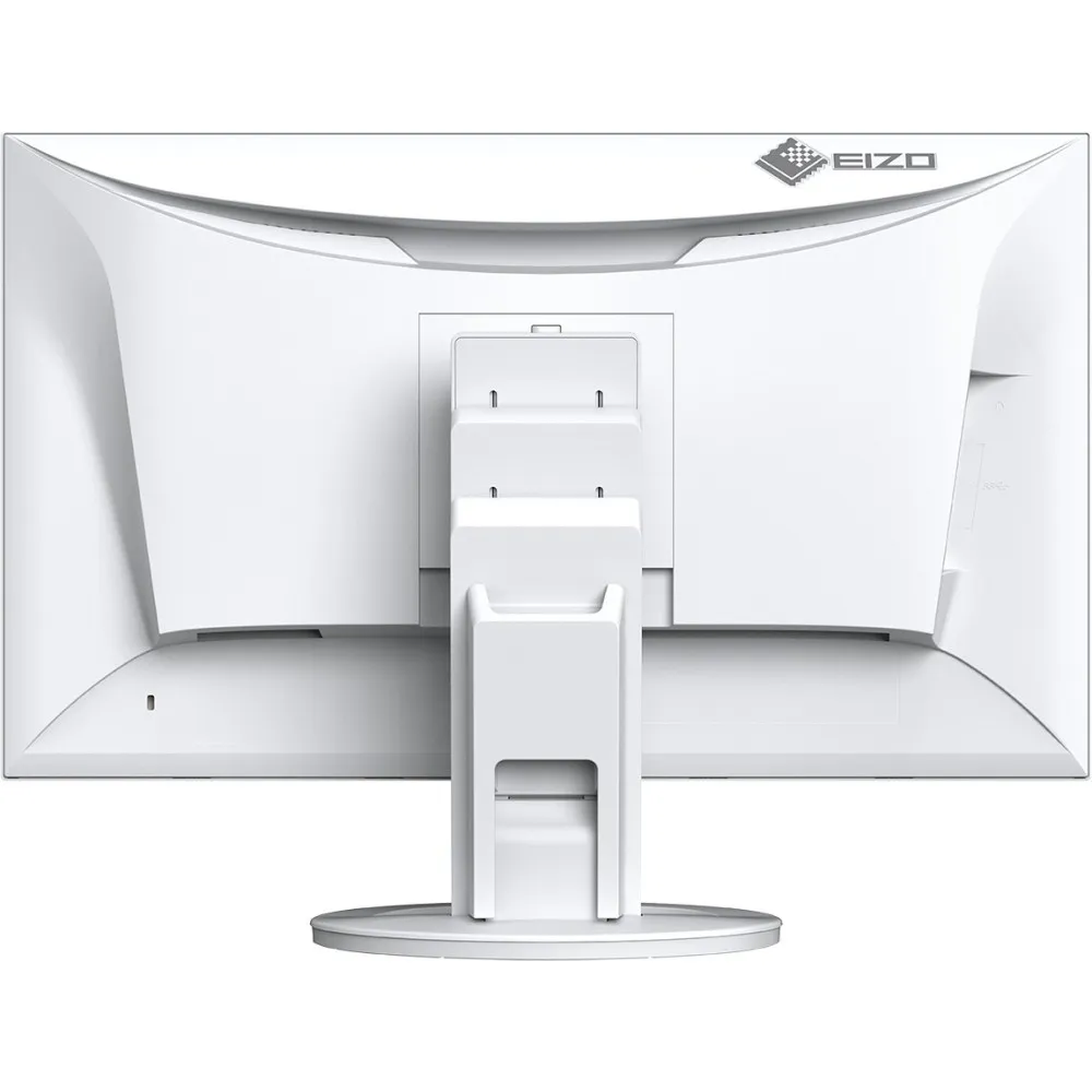 EIZO FlexScan EV2490-WT