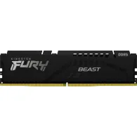 Pamięć RAM 2x32GB UDIMM DDR5 Kingston KF556C40BBK2-64, 5600MHz, CL40, Non-ECC, 1,25 V | Sklep ITnes.pl, IT for BUSINESS