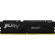 Pamięć RAM 2x32GB UDIMM DDR5 Kingston KF556C40BBK2-64, 5600MHz, CL40, Non-ECC, 1,25 V | Sklep ITnes.pl, IT for BUSINESS