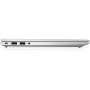 Laptop HP EliteBook 845 G8 401G1EA - AMD Ryzen 5 PRO 5650U, 14" Full HD IPS, RAM 16GB, SSD 512GB, Windows 10 Pro, 3 lata Door-to-Door - zdjęcie 4