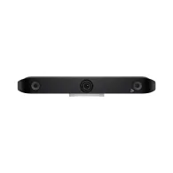 Zestaw do wideokonferencji Poly Studio V52 USB Video Bar No Radio TAA JITC A09DBAA