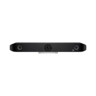Zestaw do wideokonferencji Poly Studio V52 USB Video Bar No Radio TAA JITC A09DBAA