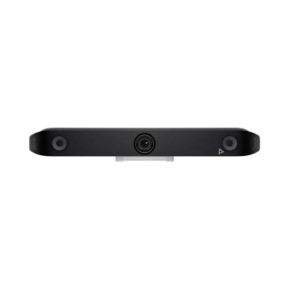 Zestaw do wideokonferencji Poly Studio V52 USB Video Bar No Radio TAA JITC A09DBAA