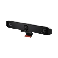 Zestaw do wideokonferencji Poly Studio V52 USB Video Bar No Radio TAA JITC A09DBAA