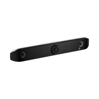 Zestaw do wideokonferencji Poly Studio V52 USB Video Bar No Radio TAA JITC A09DBAA