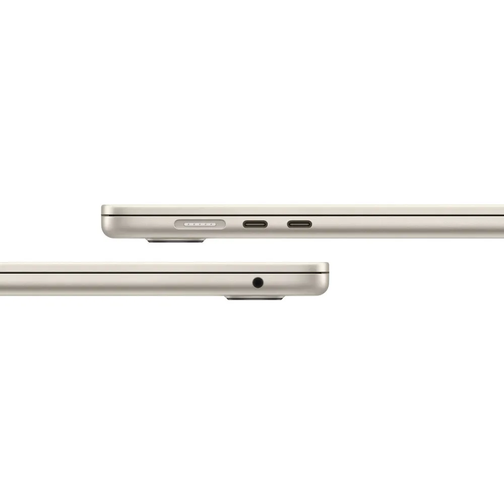 Apple MacBook Air 15 2024 M3 MXD33ZEK/A
