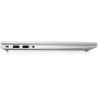 Laptop HP EliteBook 835 G8 401M5EA - zdjęcie poglądowe 3