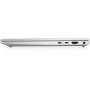 Laptop HP EliteBook 835 G8 401M5EA - zdjęcie poglądowe 4