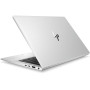 Laptop HP EliteBook 835 G8 401M5EA - zdjęcie poglądowe 5