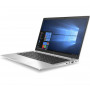 Laptop HP EliteBook 835 G8 401N1EA - zdjęcie poglądowe 1