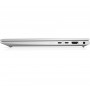Laptop HP EliteBook 835 G8 401N1EA - zdjęcie poglądowe 4