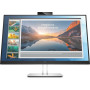 Monitor HP E24d G4 6PA50A4 - zdjęcie poglądowe 4