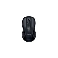 Mysz bezprzewodowa Logitech M510 910-001826 - Czarna - 910-001826 | Sklep ITnes.pl - IT for BUSINESS