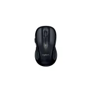 Mysz bezprzewodowa Logitech M510 910-001826 - Czarna - 910-001826 | Sklep ITnes.pl - IT for BUSINESS