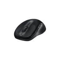 Mysz bezprzewodowa Logitech M510 910-001826 - Czarna - 910-001826 | Sklep ITnes.pl - IT for BUSINESS
