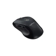 Mysz bezprzewodowa Logitech M510 910-001826 - Czarna - 910-001826 | Sklep ITnes.pl - IT for BUSINESS