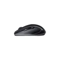 Mysz bezprzewodowa Logitech M510 910-001826 - Czarna - 910-001826 | Sklep ITnes.pl - IT for BUSINESS