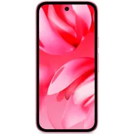 Smartfon Google Pixel 9a GA09565-GB, Tensor G4, 6,3" 2424x1080, 128GB, 8GB, 5G, Różowy, 48+13Mpix, Android, 2 lata Carry-in | Sk