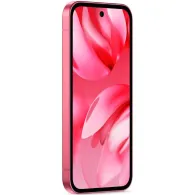 Smartfon Google Pixel 9a GA09565-GB, Tensor G4, 6,3" 2424x1080, 128GB, 8GB, 5G, Różowy, 48+13Mpix, Android, 2 lata Carry-in | Sk