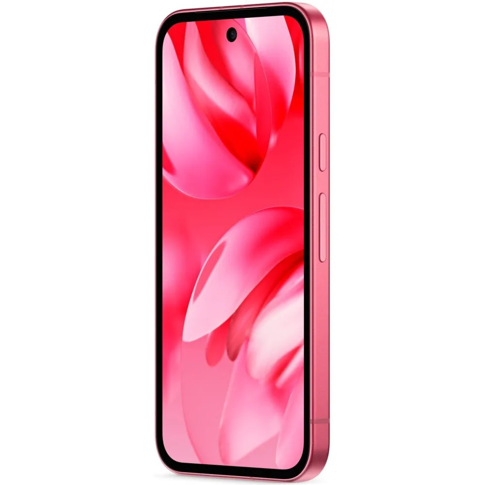 Smartfon Google Pixel 9a GA09565-GB - zdjęcie