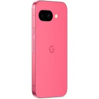 Smartfon Google Pixel 9a GA09565-GB, Tensor G4, 6,3" 2424x1080, 128GB, 8GB, 5G, Różowy, 48+13Mpix, Android, 2 lata Carry-in | Sk