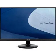 Monitor ASUS ExpertCenter C1242HE 90LC0071-B01370, 23,8", 1920x1080 (FHD), VA, 5 ms, Czarny | Sklep ITnes.pl, IT for BUSINESS