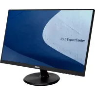 Monitor ASUS ExpertCenter C1242HE 90LC0071-B01370, 23,8", 1920x1080 (FHD), VA, 5 ms, Czarny | Sklep ITnes.pl, IT for BUSINESS