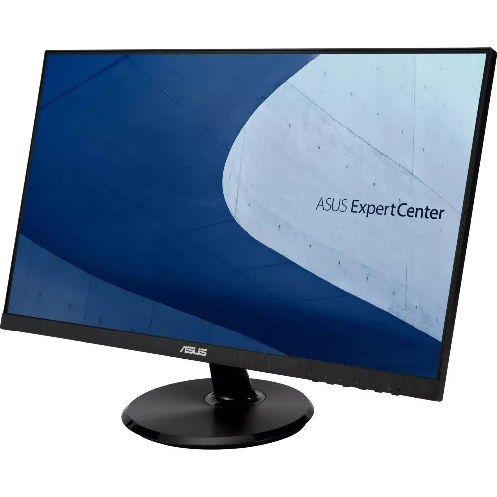 ASUS ExpertCenter C1242HE 90LC0071-B01370 - zdjęcie
