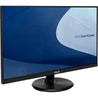 Monitor ASUS ExpertCenter C1242HE 90LC0071-B01370, 23,8", 1920x1080 (FHD), VA, 5 ms, Czarny | Sklep ITnes.pl, IT for BUSINESS
