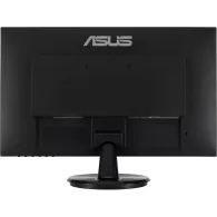 Monitor ASUS ExpertCenter C1242HE 90LC0071-B01370, 23,8", 1920x1080 (FHD), VA, 5 ms, Czarny | Sklep ITnes.pl, IT for BUSINESS