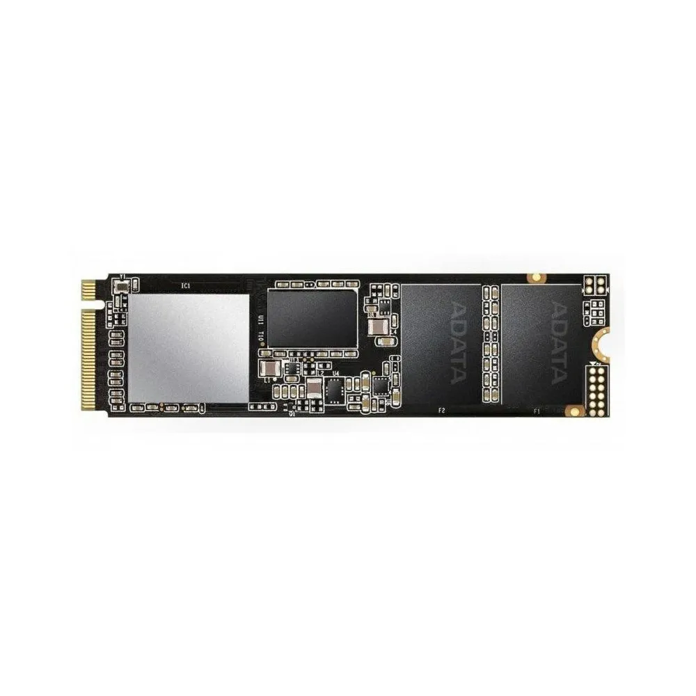 Dysk SSD 512GB ADATA XPG SX6000 Lite ASX6000LNP-512GT-C, 2280, PCIe 3.0, NVMe, 1800-1200MBps | Sklep ITnes.pl, IT for BUSINESS