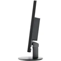Monitor AOC e970Swn E970SWN, 18,5", 1366x768 (HD), 85Hz, TN, 5 ms, Czarny | Sklep ITnes.pl, IT for BUSINESS
