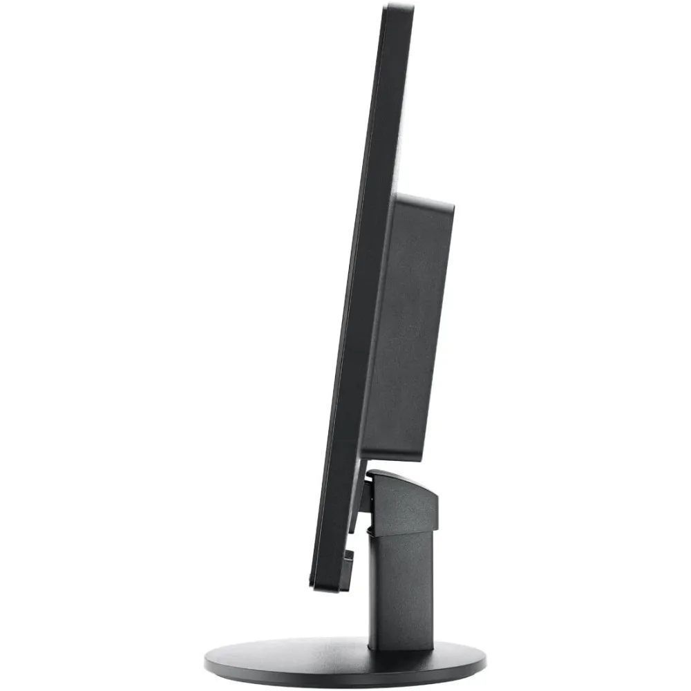 Zdjęcie produktu Monitor AOC e970Swn E970SWN - 18,5"/1366x768 (HD)/85Hz/TN/5 ms/Czarny