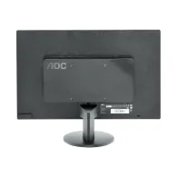 Monitor AOC e970Swn E970SWN, 18,5", 1366x768 (HD), 85Hz, TN, 5 ms, Czarny | Sklep ITnes.pl, IT for BUSINESS