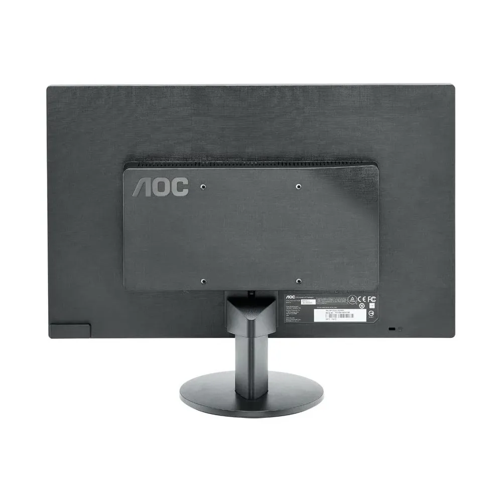 AOC e970Swn E970SWN